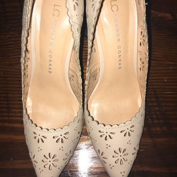 SOLD❌ - Picture 2 of 4